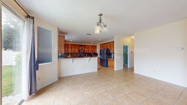 Building Photo - 12269 Heron Cove Ct
