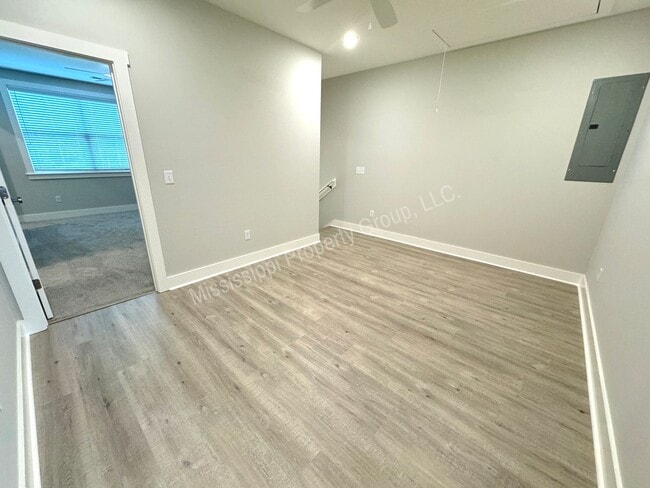 Building Photo - 3BD/3.5BA FOR RENT IN THE RESERVE