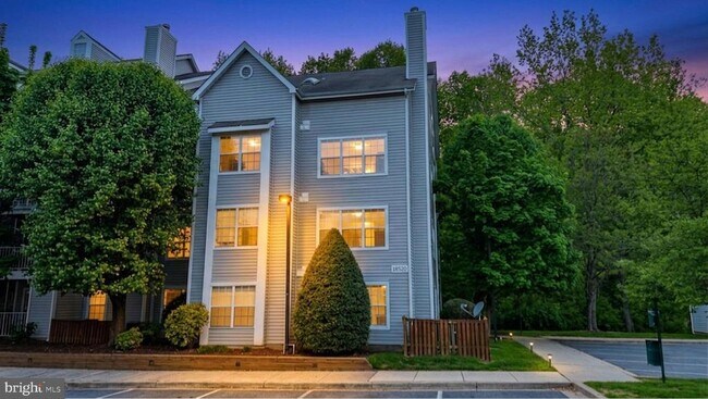 Building Photo - 18520 Boysenberry Dr