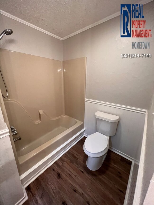 Building Photo - 11514 Hickory Hill Rd