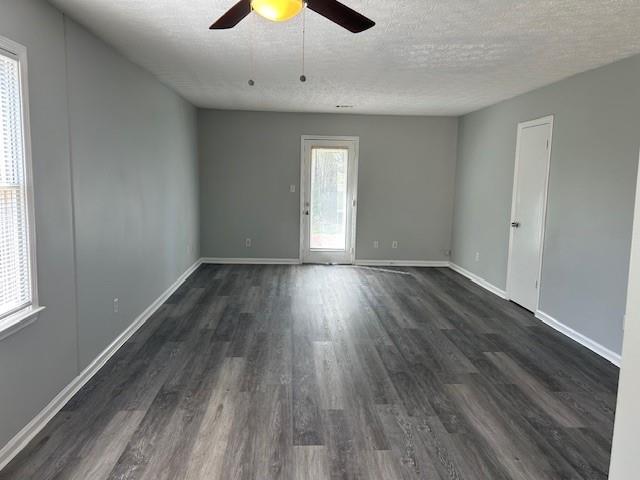 Building Photo - 126 Appleton Blvd