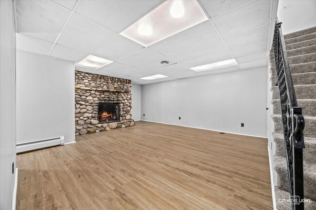Building Photo - 8N486 Thomas Rd