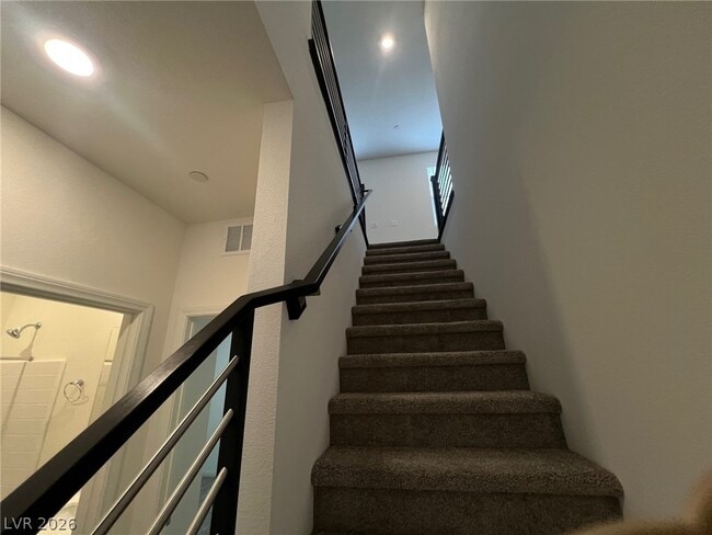 Building Photo - 167 Marlette Crk Pl