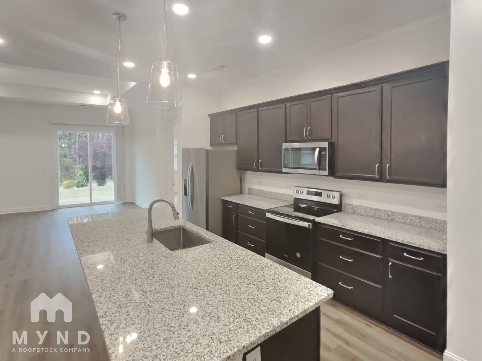 Building Photo - 4547 Stellata Loop