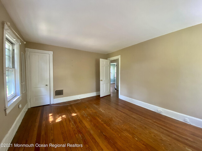 Building Photo - 1111 Sea Girt Ave