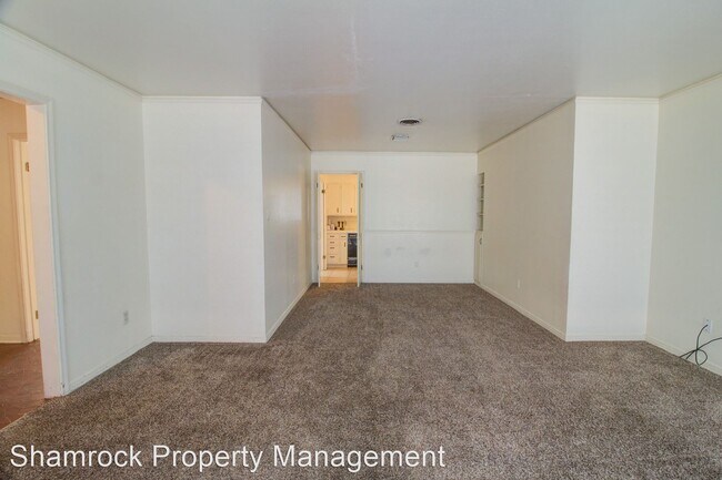 Building Photo - 3 br, 2 bath House - 1108 Rambler
