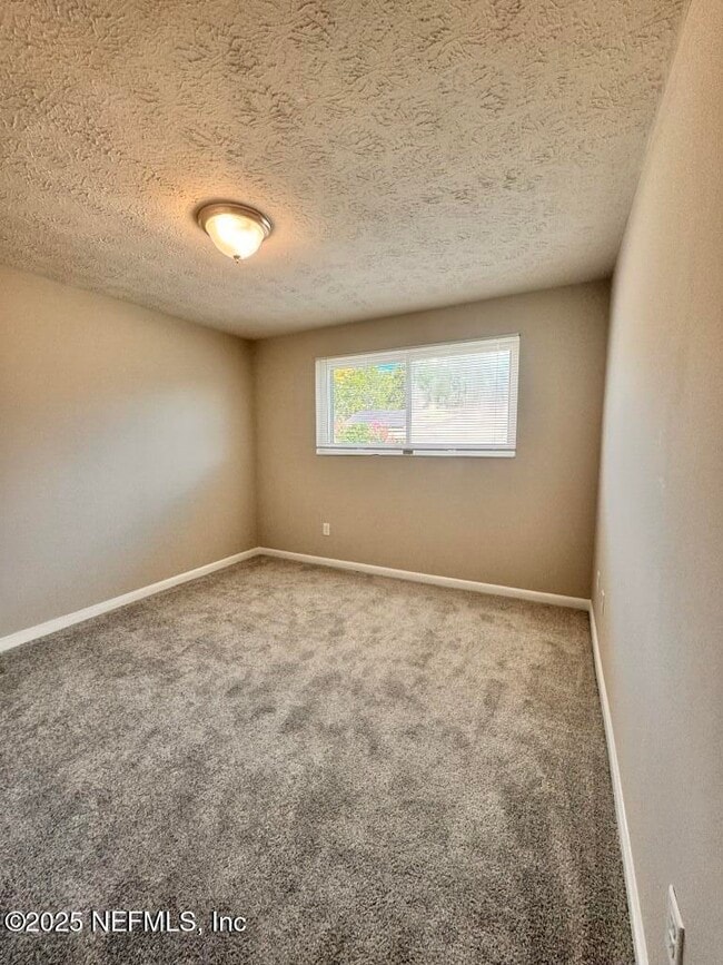 Building Photo - 4124 Huntington Forest Blvd