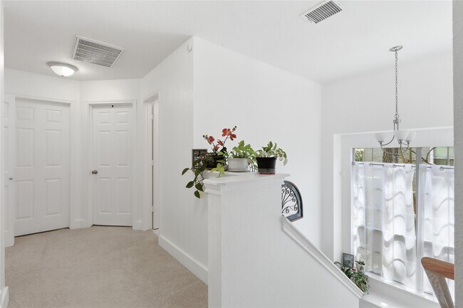 Building Photo - 151 Anise Tree Pl