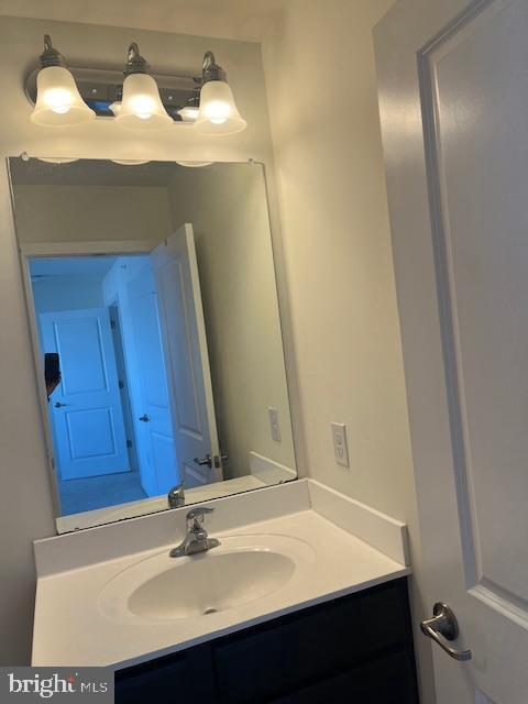 Building Photo - 90 Wil-Be Dr