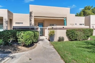 Building Photo - 67278 S Chimayo Dr