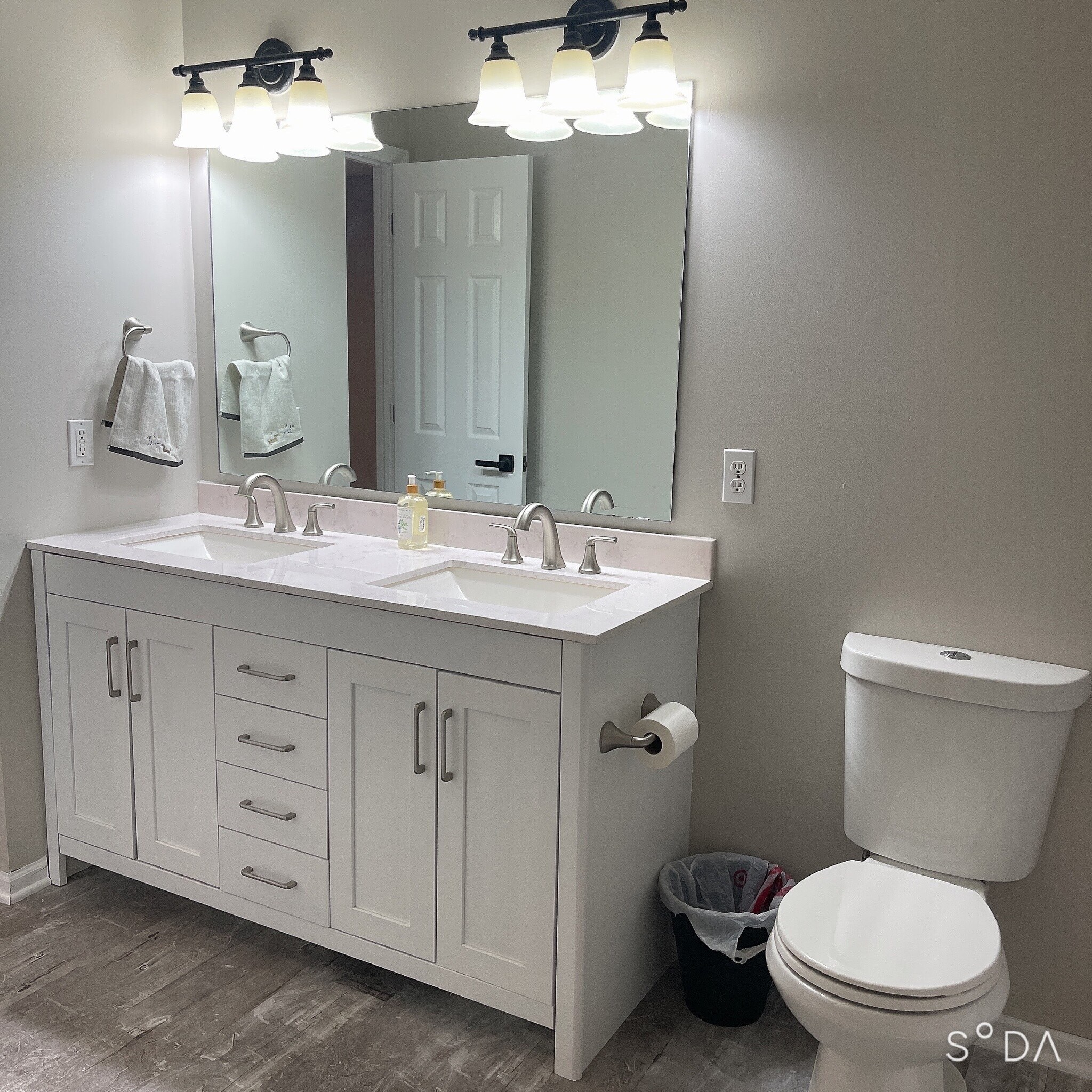 Building Photo - 8630 Quarry Ridge Ln