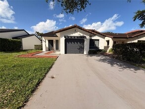 Building Photo - 6641 NW 174th Terrace