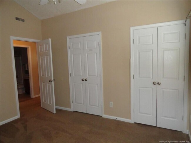 Building Photo - Brookshire subdivision