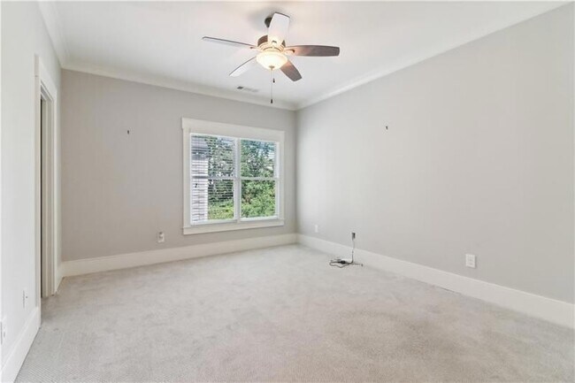 Building Photo - 211 Mount Vernon Hwy