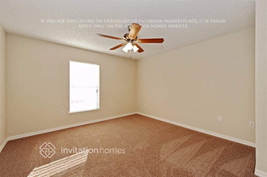 Building Photo - 10442 Fly Fishing St