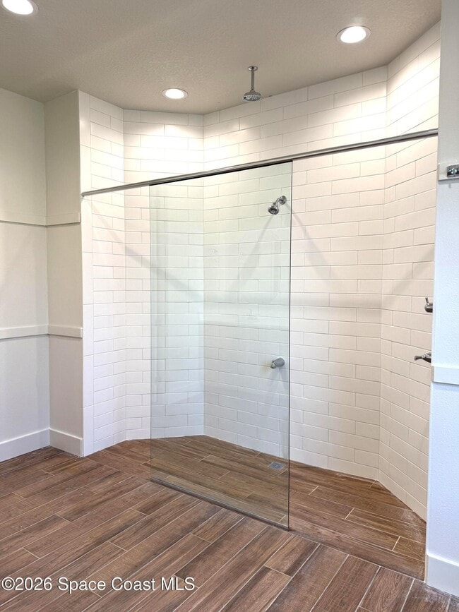 Building Photo - 2891 Edington Dr