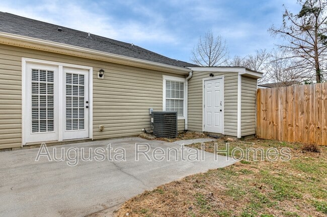 Building Photo - 4035 Calypso Dr