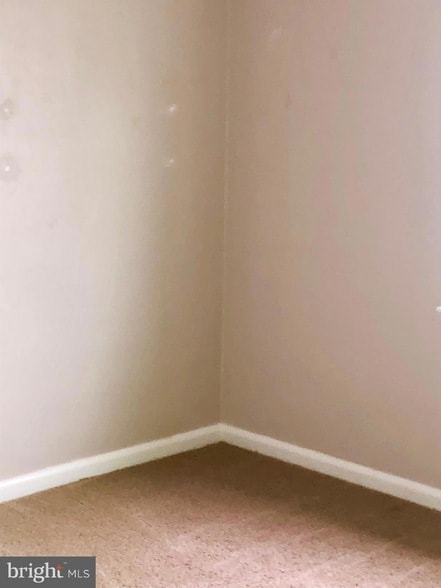 Building Photo - 50 Dymond Ave