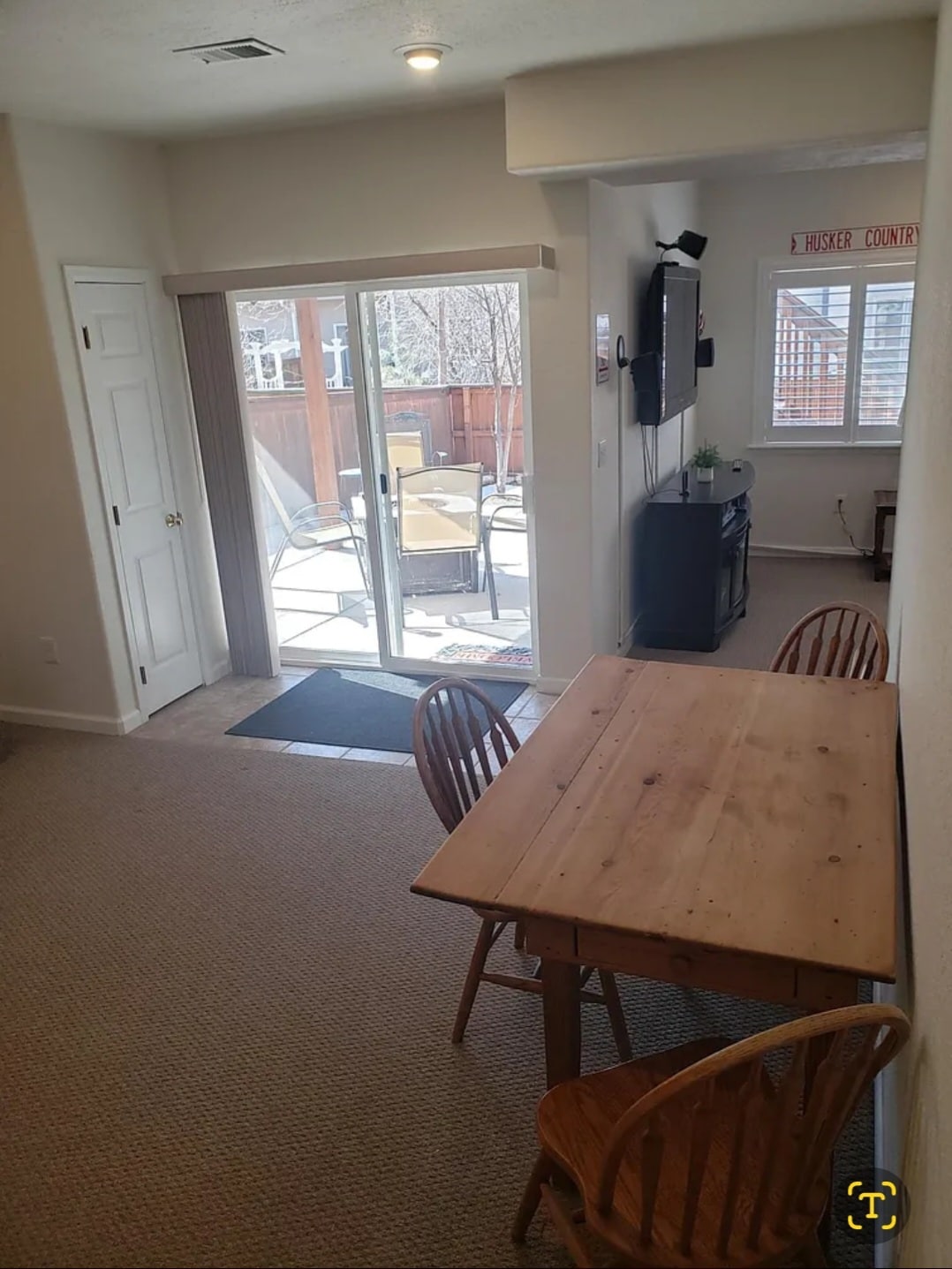 Building Photo - 1475 Live Oak Rd