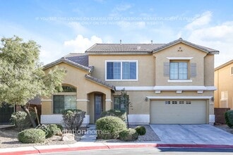 Building Photo - 4045 Keefe Falls Ct