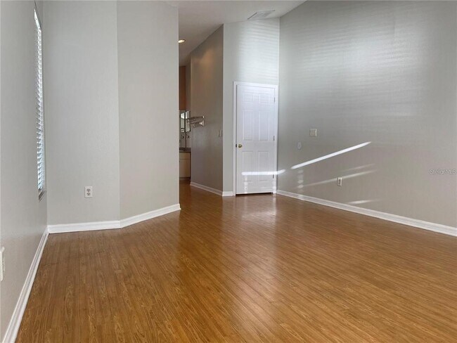 Building Photo - 10205 Quails Landing Ave