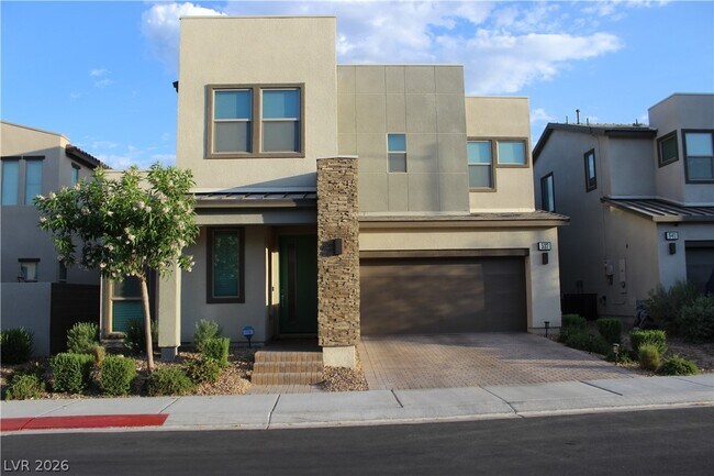 Building Photo - 537 Ruby Mesa Ave