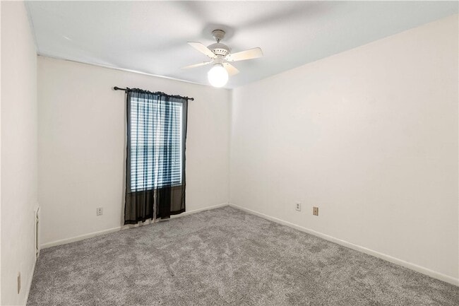 Building Photo - 2502 Waterwood Ln