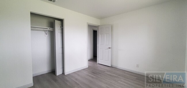 Building Photo - Four bedroom house available!