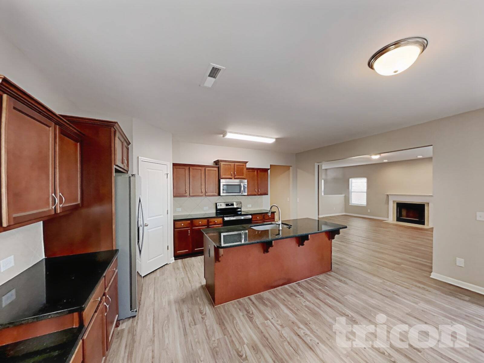 Building Photo - 5251 Smoky Ridge Ln