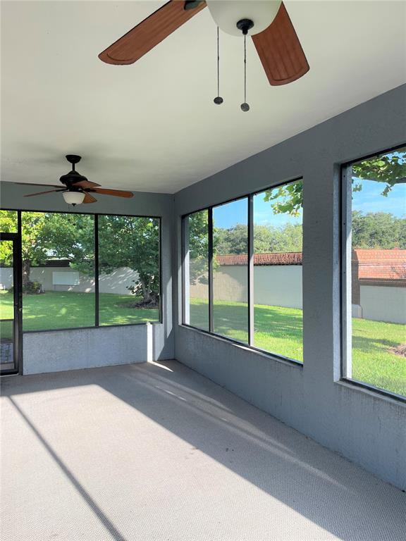 Building Photo - 7001 Cascade Ct
