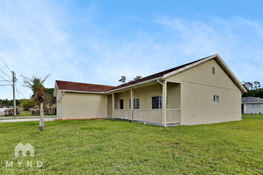 Building Photo - 101 Talavera Ln
