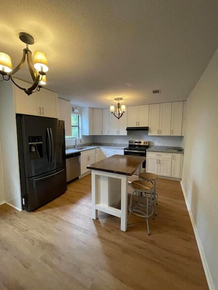 Building Photo - 3849 Ivy Ct