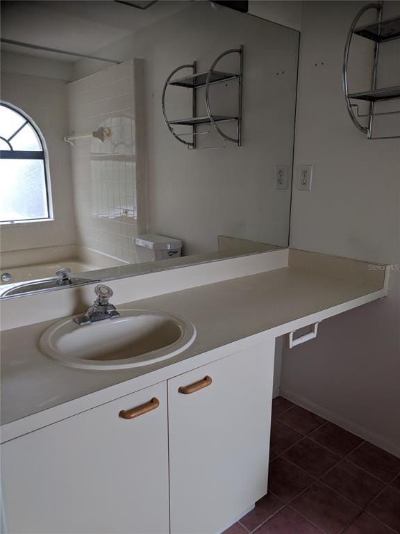 Building Photo - 46 Emerald Bay Dr