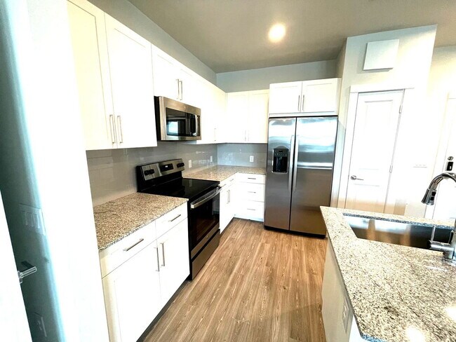 Building Photo - 295 Co Rd 138