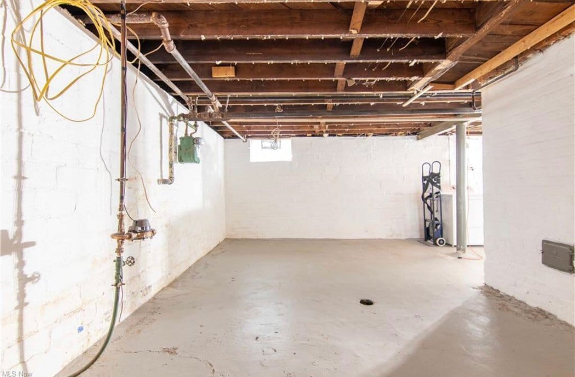Building Photo - 3908 Orchard Rd