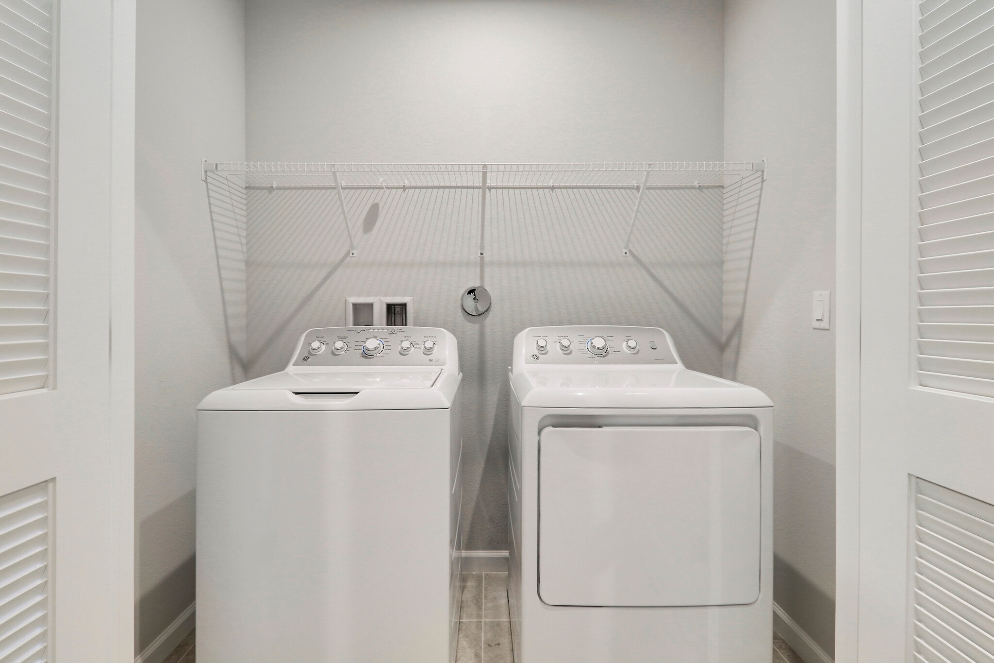 Building Photo - 15404 SW American St