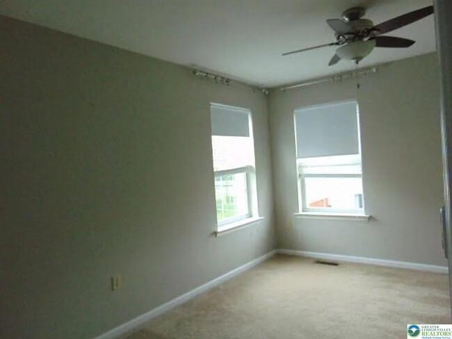 Building Photo - 6850 Hunt Dr