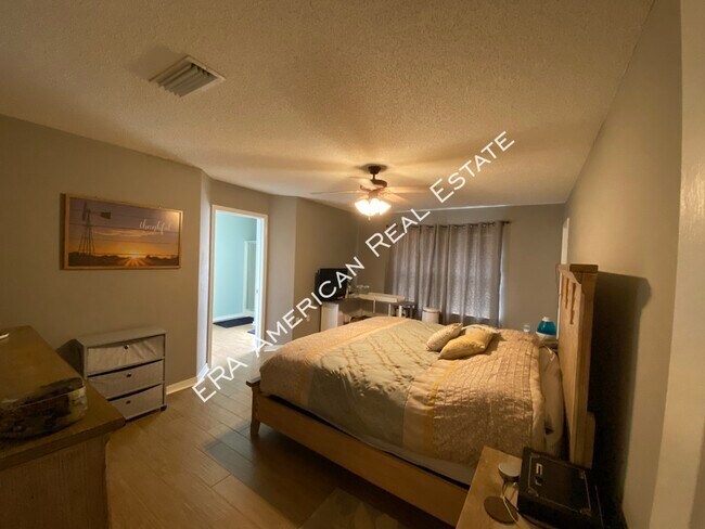 Building Photo - 2205 Gozo Ct