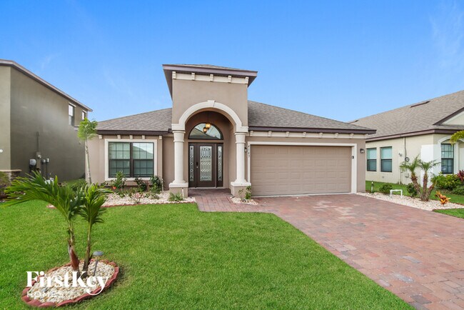 Primary Photo - 4143 Moccasin Dr