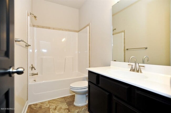 Building Photo - 374 Frisco Wy