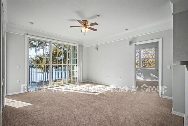 Building Photo - 8550 Touchton Rd