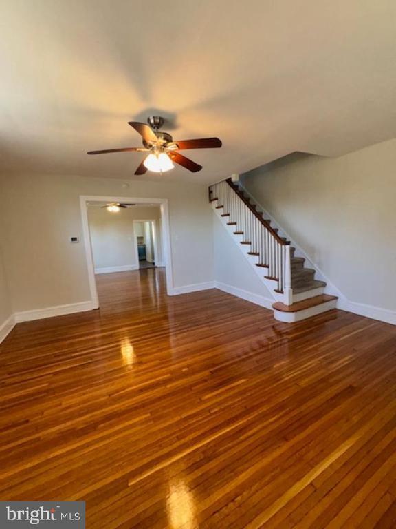 Building Photo - 39 Patrick Ave