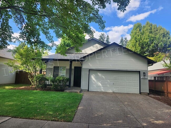 Building Photo - *1/2 OFF 1ST MONTH'S RENT PROMO* Super Cut...