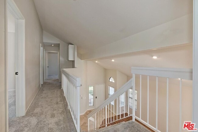Building Photo - 26816 Cactus Trail