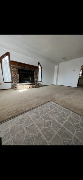 Building Photo - 6710 Pahokee Ct