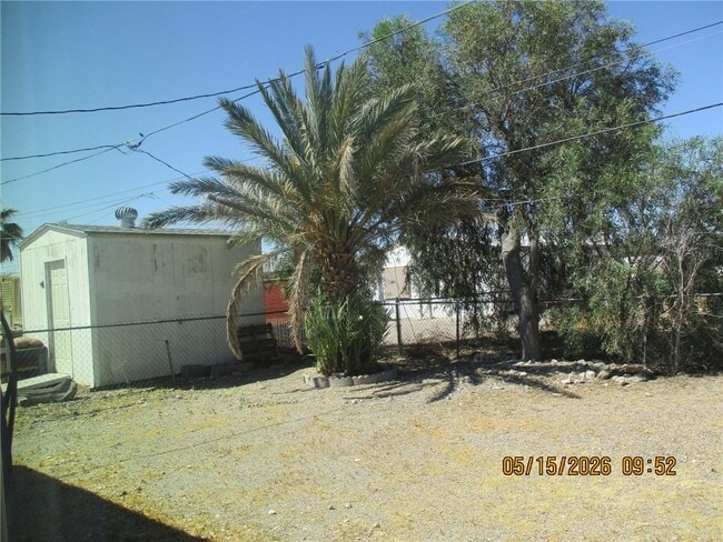 Building Photo - 5657 Pasadena Rd
