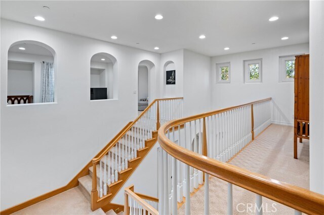 Building Photo - 23 Castlerock