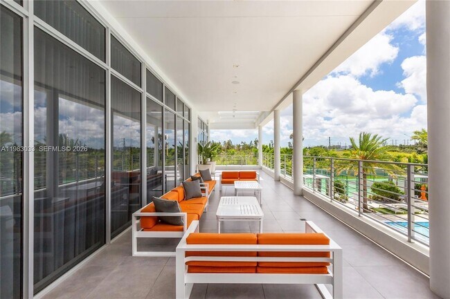 Building Photo - 10447 NW 66th St