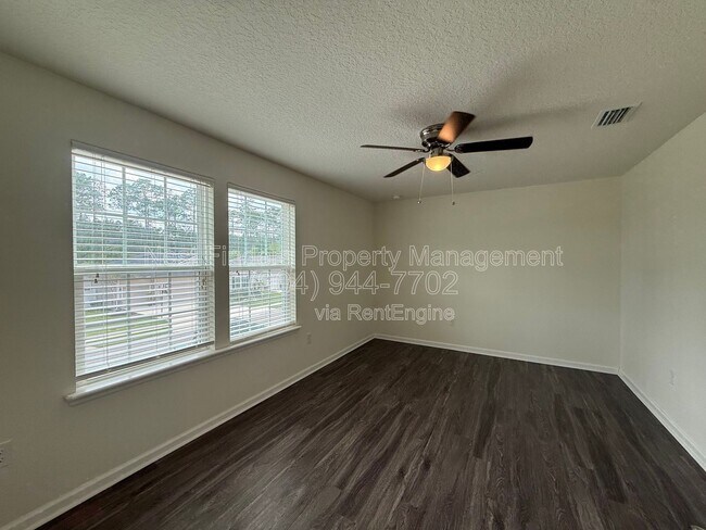 Building Photo - 386 Rittburn Ln