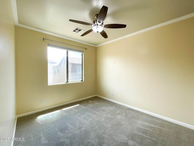 Building Photo - 3829 E Morelos St
